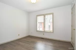 4444 Lindell Blvd, Saint Louis, MO 63108 - Photo 27
