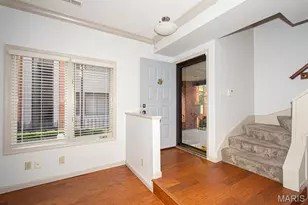 4444 Lindell Blvd, Saint Louis, MO 63108 - Photo 3