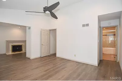 4444 Lindell Boulevard #7, Saint Louis, MO 63108 - Photo 41