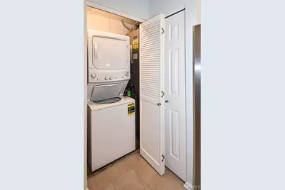 4444 Lindell Boulevard #7, Saint Louis, MO 63108 - Photo 33