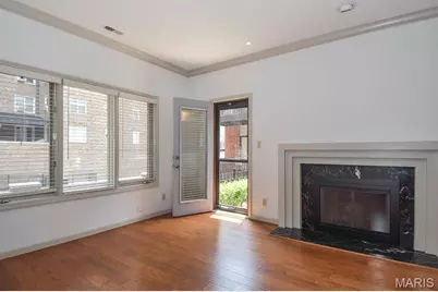4444 Lindell Boulevard #7, Saint Louis, MO 63108 - Photo 17
