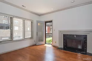 4444 Lindell Blvd, Saint Louis, MO 63108 - Photo 17