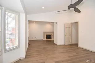 4444 Lindell Blvd, Saint Louis, MO 63108 - Photo 17