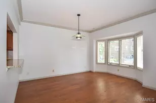 4444 Lindell Blvd, Saint Louis, MO 63108 - Photo 21