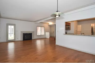 4444 Lindell Boulevard #7, Saint Louis, MO 63108 - Photo 23