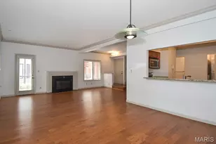 4444 Lindell Blvd, Saint Louis, MO 63108 - Photo 23