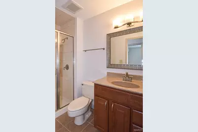 4444 Lindell Boulevard #7, Saint Louis, MO 63108 - Photo 51