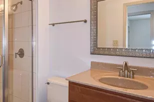 4444 Lindell Blvd, Saint Louis, MO 63108 - Photo 51