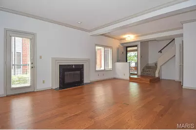 4444 Lindell Boulevard #7, Saint Louis, MO 63108 - Photo 13