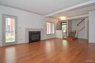 4444 Lindell Blvd, Saint Louis, MO 63108 - Photo 13