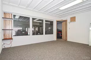 4444 Lindell Blvd, Saint Louis, MO 63108 - Photo 33