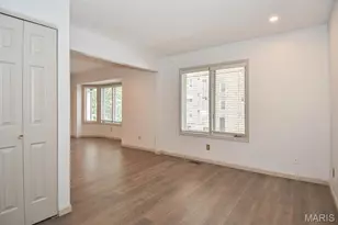 4444 Lindell Blvd, Saint Louis, MO 63108 - Photo 23