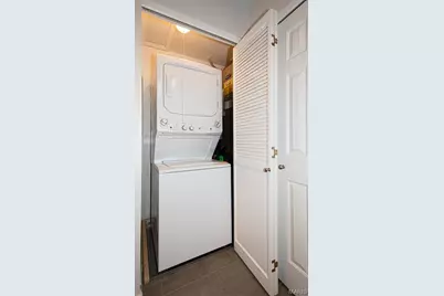 4444 Lindell Boulevard #7, Saint Louis, MO 63108 - Photo 11