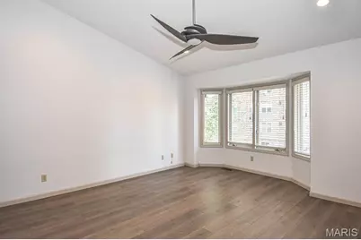 4444 Lindell Boulevard #7, Saint Louis, MO 63108 - Photo 37