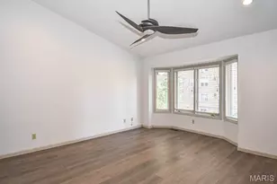 4444 Lindell Blvd, Saint Louis, MO 63108 - Photo 37