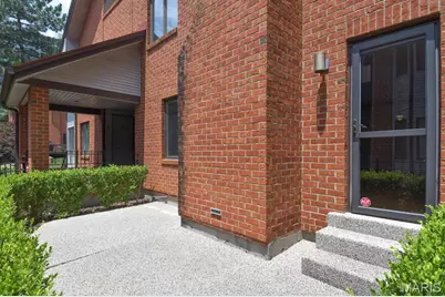 4444 Lindell Boulevard #7, Saint Louis, MO 63108 - Photo 19