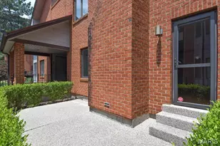 4444 Lindell Blvd, Saint Louis, MO 63108 - Photo 19