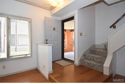 4444 Lindell Boulevard #7, Saint Louis, MO 63108 - Photo 11