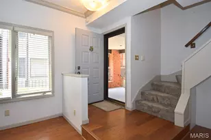 4444 Lindell Blvd, Saint Louis, MO 63108 - Photo 11