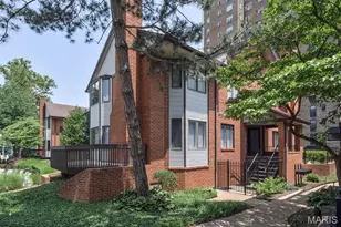 4444 Lindell Blvd, Saint Louis, MO 63108 - Photo 7