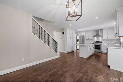 4855 Mehlbrook Drive, Saint Louis, MO 63129 - Photo 13