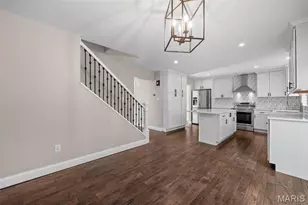 4855 Mehlbrook Dr, Saint Louis, MO 63129 - Photo 13