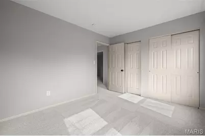 4855 Mehlbrook Drive, Saint Louis, MO 63129 - Photo 31