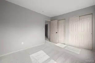 4855 Mehlbrook Dr, Saint Louis, MO 63129 - Photo 31