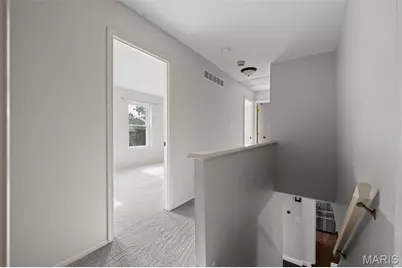 4855 Mehlbrook Drive, Saint Louis, MO 63129 - Photo 21
