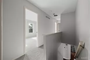 4855 Mehlbrook Dr, Saint Louis, MO 63129 - Photo 21