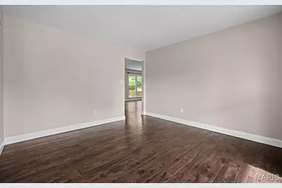 4855 Mehlbrook Drive, Saint Louis, MO 63129 - Photo 17