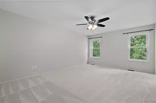 4855 Mehlbrook Dr, Saint Louis, MO 63129 - Photo 23