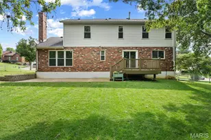 4855 Mehlbrook Dr, Saint Louis, MO 63129 - Photo 37