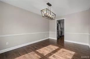 4855 Mehlbrook Dr, Saint Louis, MO 63129 - Photo 5