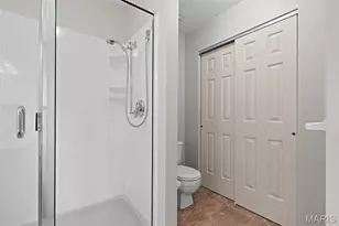 4855 Mehlbrook Dr, Saint Louis, MO 63129 - Photo 25
