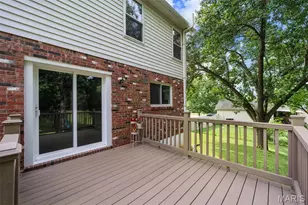 4855 Mehlbrook Dr, Saint Louis, MO 63129 - Photo 39