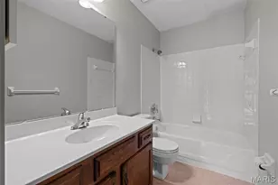 4855 Mehlbrook Dr, Saint Louis, MO 63129 - Photo 29