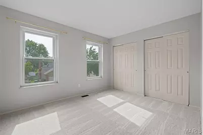 4855 Mehlbrook Drive, Saint Louis, MO 63129 - Photo 27