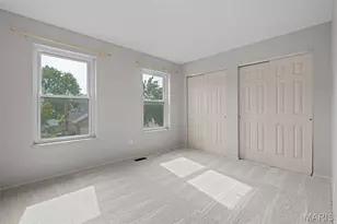 4855 Mehlbrook Dr, Saint Louis, MO 63129 - Photo 27