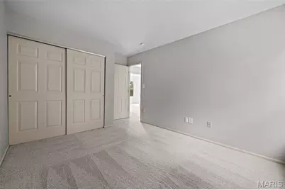 4855 Mehlbrook Drive, Saint Louis, MO 63129 - Photo 33