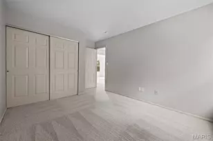 4855 Mehlbrook Dr, Saint Louis, MO 63129 - Photo 33