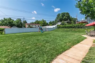 3628 Eileen Ann Dr, Saint Louis, MO 63129 - Photo 29