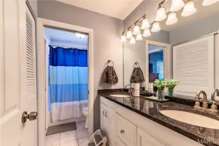 3628 Eileen Ann Dr, Saint Louis, MO 63129 - Photo 17