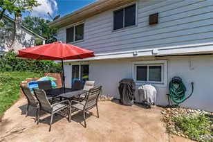 3628 Eileen Ann Dr, Saint Louis, MO 63129 - Photo 27