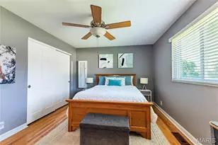 3628 Eileen Ann Dr, Saint Louis, MO 63129 - Photo 15