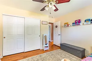 3628 Eileen Ann Dr, Saint Louis, MO 63129 - Photo 19