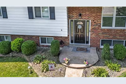3628 Eileen Ann Drive, Saint Louis, MO 63129 - Photo 31