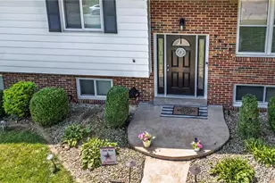 3628 Eileen Ann Dr, Saint Louis, MO 63129 - Photo 31