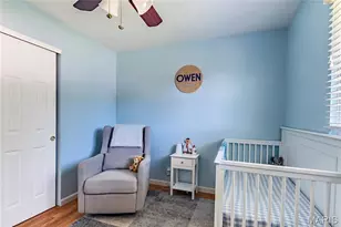 3628 Eileen Ann Dr, Saint Louis, MO 63129 - Photo 21