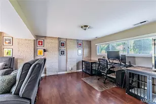 3628 Eileen Ann Dr, Saint Louis, MO 63129 - Photo 23